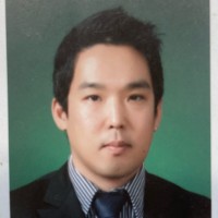 Seung jae Lee