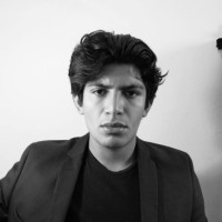 Joshua Maciel Castro