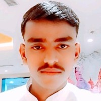Aksay Kumar