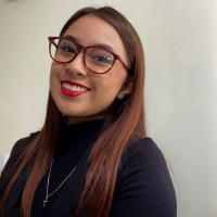 Paola Jimena Montaño Estevez