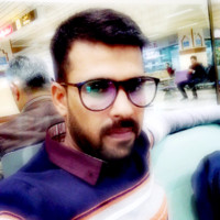 Shan Mirza
