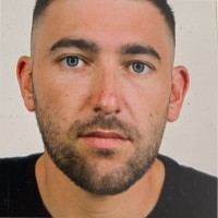 Florian Boutemin