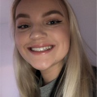 Cara Burns