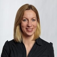 Emma Ashfield