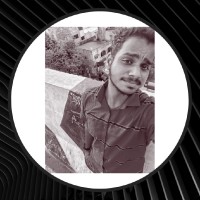 Manikandan Sri