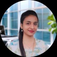 Pratibha Chauhan