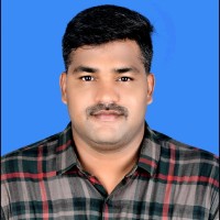 Chiranjeev G