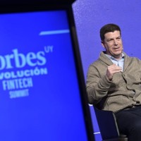 Benjamín Regueiro Casella