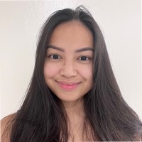 Angel Ancheta