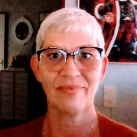 Antoinette Radder