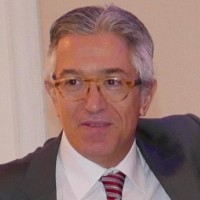 Ferran Bosch