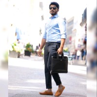 Siju Sebastian