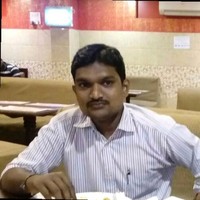 Kalaivanan Kalai