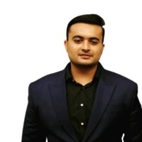 Ali Hussain