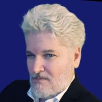 Rafael Alejandro Elizondo Yzaguirre