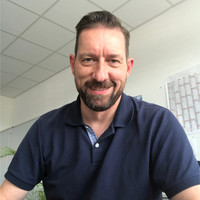 Marcus Rühl