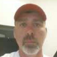 Troy Meeks