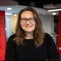 Suvi Lemetyinen