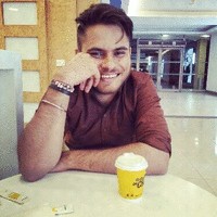 Yogesh Chaudhary