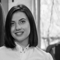 Mariana Hakobyan