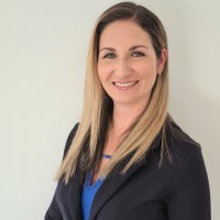 Lisa Villagomez-Sadlauer