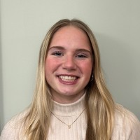 Shelby Nagy