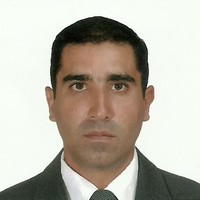 Oscar Salazar