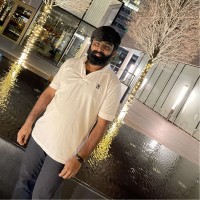 Gowtham Tummalapalli