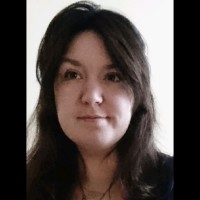 Bethany Kirkham