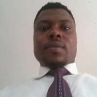 Dauda Moses