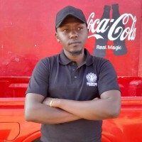 Daniel Ndunda