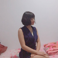 Nan Nan