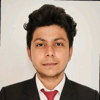 Sarthak Tounk