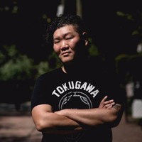 Kenneth Kim