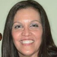 Sandy Marquez