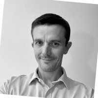 Grégory Hermel