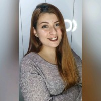 Beatriz silveira silverio