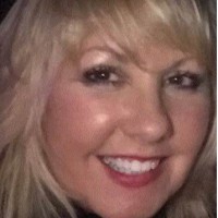 Sharon Freeman