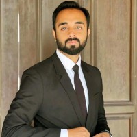 Absar Rahat