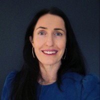 Makarla Cole