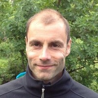 Carsten Madsen