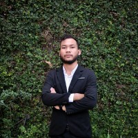Fahri Ramadhani