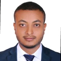 Mohammed AL-Bobsaith