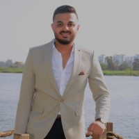 Omar Waqed