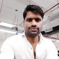 Shailendra Singh