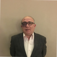 Francisco Lacerda