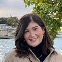 Selma H. Karic