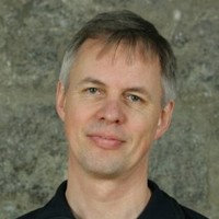 Tom Wallius