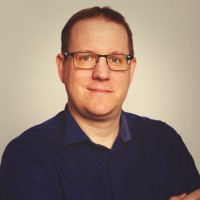 Thomas Treuthardt