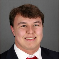 Dalton Haney